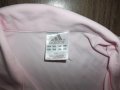Тениски ADIDAS, REEBOK  дамски,С, снимка 2