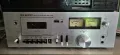 Аудио техника за ремонт или части, снимка 2