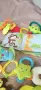 Играчки за бебе 10€, снимка 5