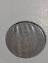 Монета 2 стотинки 1912 година-15087, снимка 4
