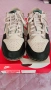 Спортни обувки Nike, снимка 6