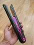 Преса за коса Dyson Corrale HS03 - нетествана, снимка 1