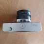 фотоапарат Практика TL 1000, снимка 4