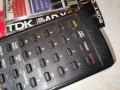 AMSTRAD REMOTE 0901261936, снимка 7