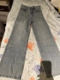 Дънки Wide Leg, размер 32, снимка 7