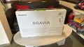 Смарт Телевизор Sony Bravia KD-32W800 , снимка 3
