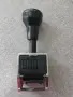 Професионален автоматичен номератор REINER (Made in Germany), снимка 1