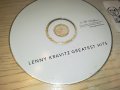 LENNY KRAVITZ CD 0203231143, снимка 3