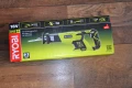 Акумулаторен саблен трион Ryobi 18V, снимка 1