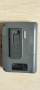 SONY Walkman , снимка 4