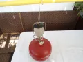 Туристическа газова лампа, снимка 2