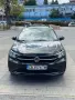 Продавам VW Taigo, снимка 1