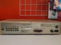 Усилвател Marantz PM 240, снимка 2