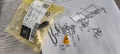 A2781800415**Нова част**NEU**MERCEDES-BENZ**КЛАПАН  ЗА МАСЛОТО НА ДВИГАТЕЛЯ **, снимка 6