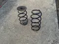 Пружини за Астра, снимка 2