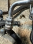Маслопровод автоматична скоростна кутия Ауди Audi A8 D4 H4 3.0Tdi 251ps. само за 50лв. 4H0317817H, снимка 4