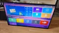 Телевизор Arieli 45"Led Smart android 4K Ultra HD , снимка 3