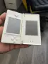 Nintendo DS Lite , снимка 2