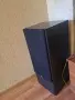 Тонколони Yamaha NS-s34, снимка 4