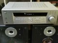 Sony STR-DE 485, снимка 2