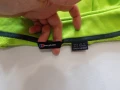 горнище berghaus блуза фанела полар елек худи яке мъжко оригинално туризъм планина XL, снимка 4