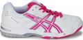 Asics Gel Game 4 / 100% Оригинални маратонки от Англия, снимка 1 - Маратонки - 29133381