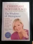 Christiane Northrup - The Wisdom of Menopause (Revised Edition) , снимка 1