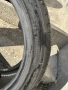 4бр летни гуми Dunlop Sport Maxx, снимка 2