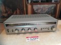 philips type f5110/02 receiver 2701211402, снимка 1