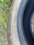 Зимни гуми Nexen, снимка 3