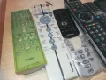 SONY JVC-AUDIO REMOTE 2109241831, снимка 8