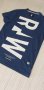 G - Star Ruizion Mens Size М  ОРИГИНАЛ! Мъжка Тениска !, снимка 10