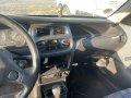 Daihatsu Sirion 1.0 на части дайхатсу сирион , снимка 6