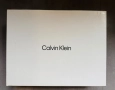 Сандали Calvin Klein естествена кожа, снимка 4