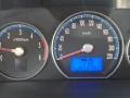 Джип Hyundai SANTA FE, снимка 16