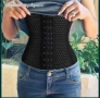 стягащ корсет за перфектна талия , снимка 2