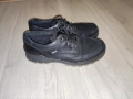ECCO®TRACK 25 M's, мъжки обувки с мембрана, снимка 13