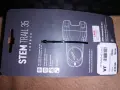 Stem Стем, Stem, снимка 15