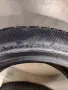 2бр.Зимни гуми 215/50/17 Continental, снимка 3