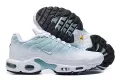 Nike TN Air Max Plus, снимка 3