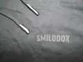 Суичъри PUMA, SMILODOX  мъжки,С-М, снимка 4