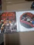 PS3 Tekken 6 .., снимка 1