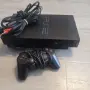 Плейстейшън 2 fat / PlayStation 2 fat, снимка 4