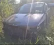 Митсубиши Каризма.    ., снимка 3