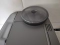 Продавам кафемашини внос от Германия робот пълен автомат SIMENS EQ.6 SERIES 300, снимка 5