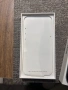 16 E Без следи от употреба наличен протектор гаранция към apple, снимка 5