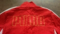 PUMA T7 BBOY TRACK JACKET Размер M мъжка горница 4-58, снимка 4