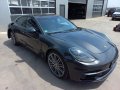 Порше панамера Porsche Panamera 4S на части, снимка 3