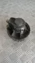 Вентилатор парно VW Golf 2 1989 191819021 3137020003 Volkswagen Golf II (1983-1992), снимка 1