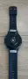 Huawei Watch GT 5 Гаранция, снимка 10